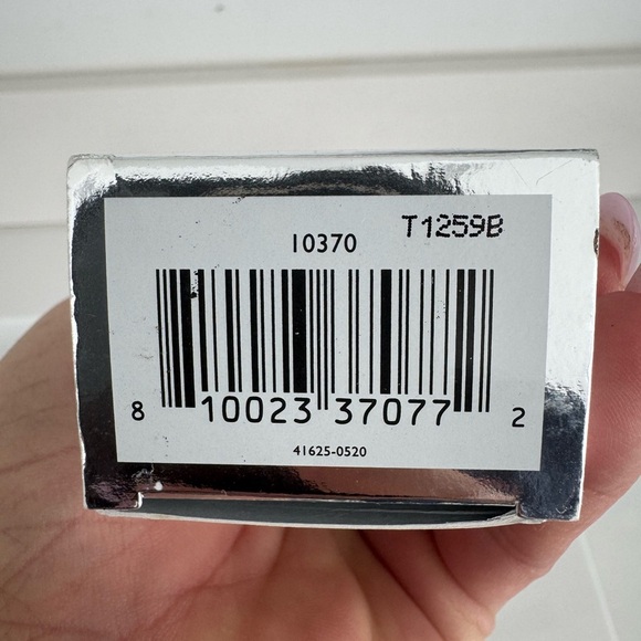 Kate Somerville Resurfacing Overnight Peel Brand New In Box - Picture 4 of 10